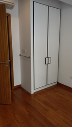 RV Edge (D10), Apartment #195692422